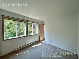 featured image of 11015 Sw 41st Ave