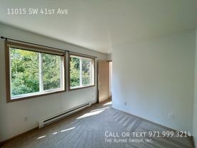 11015 Sw 41st Ave - Photo 1 of 1