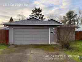 featured image of 2215 Sw 216th Ave