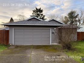2215 Sw 216th Ave - Photo 1 of 1