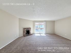 12220 Sw Longhorn Ln #D - Photo 1 of 1
