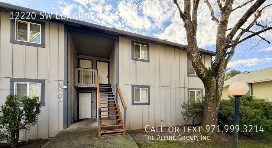 12220 Sw Longhorn Ln #D - Photo 2 of 18