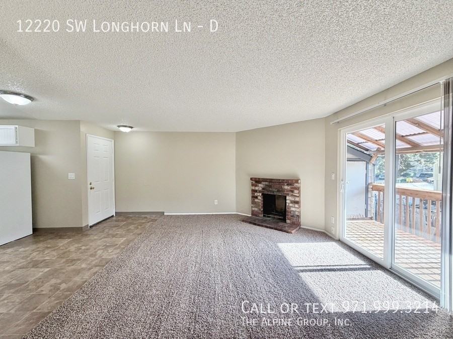 12220 Sw Longhorn Ln #D - Photo 5 of 18