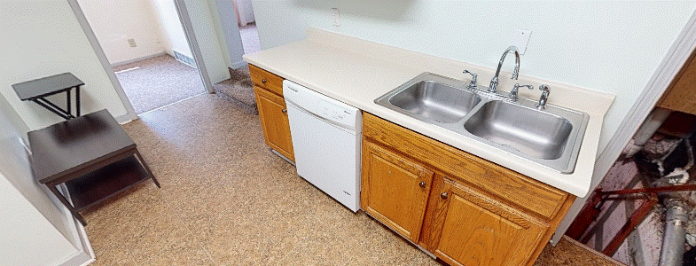 833 Brown St - Photo 4 of 11