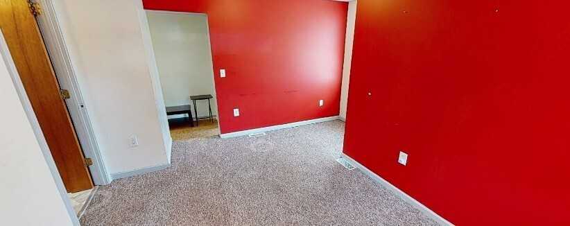 833 Brown St - Photo 6 of 11