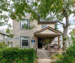 335 Catherine St - Photo 1 of 1