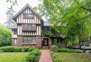 1052 Baldwin Ave #1052H - Photo 1 of 1