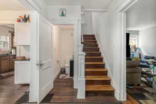 811 Sybil St - Photo 1 of 1