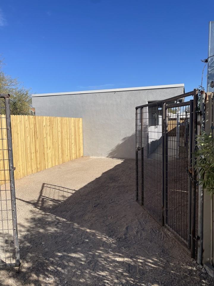 3443 S Belmar Ave #2 - Photo 2 of 18