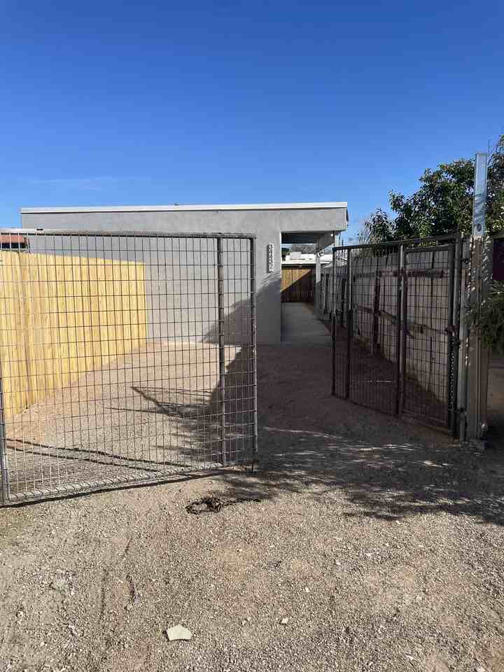 3443 S Belmar Ave #2 - Photo 3 of 18