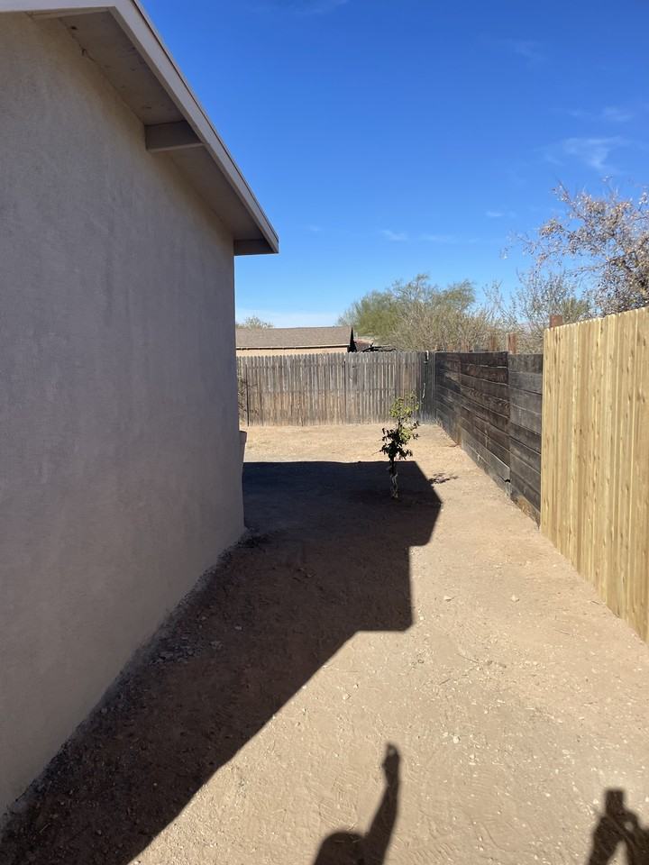 3443 S Belmar Ave #2 - Photo 4 of 18