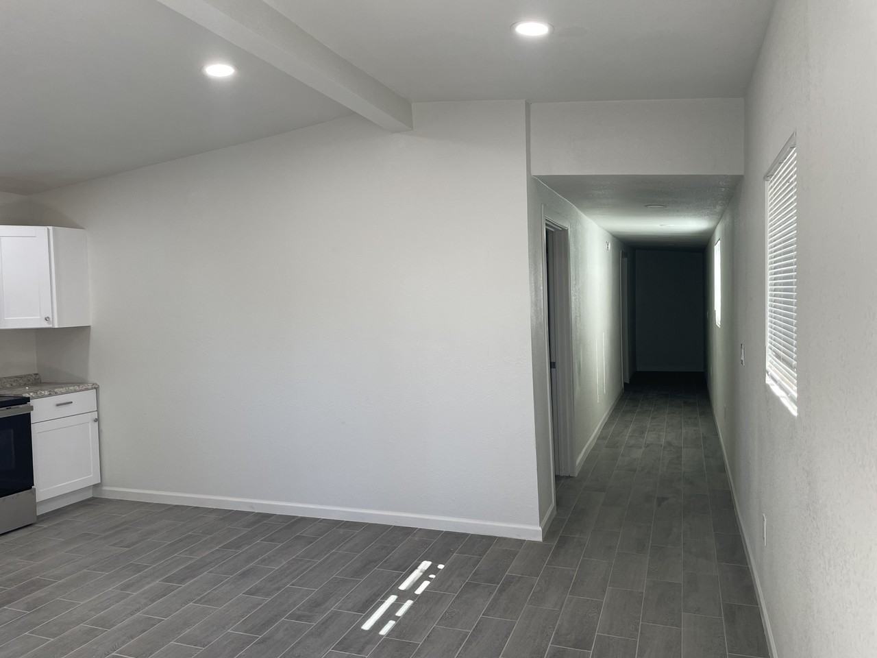 3443 S Belmar Ave #2 - Photo 7 of 18