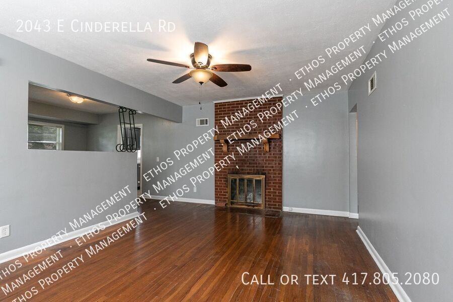 2043 E Cinderella Rd - Photo 5 of 16