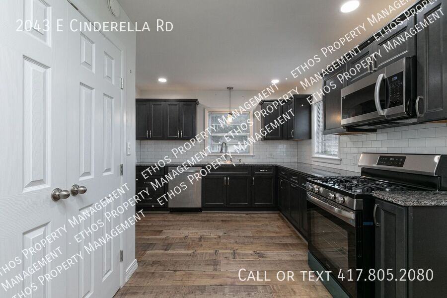 2043 E Cinderella Rd - Photo 6 of 16