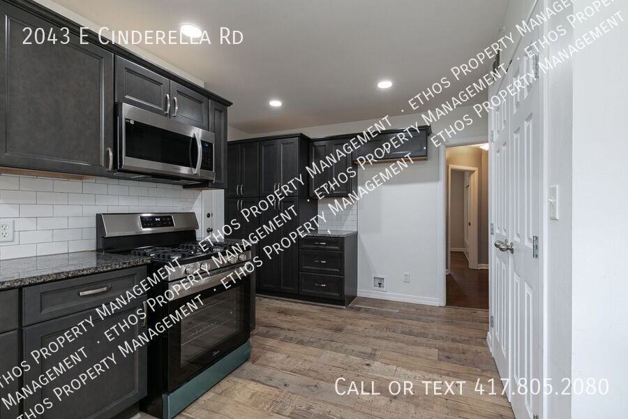 2043 E Cinderella Rd - Photo 7 of 16