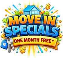 featured image of 218 Marin St #212