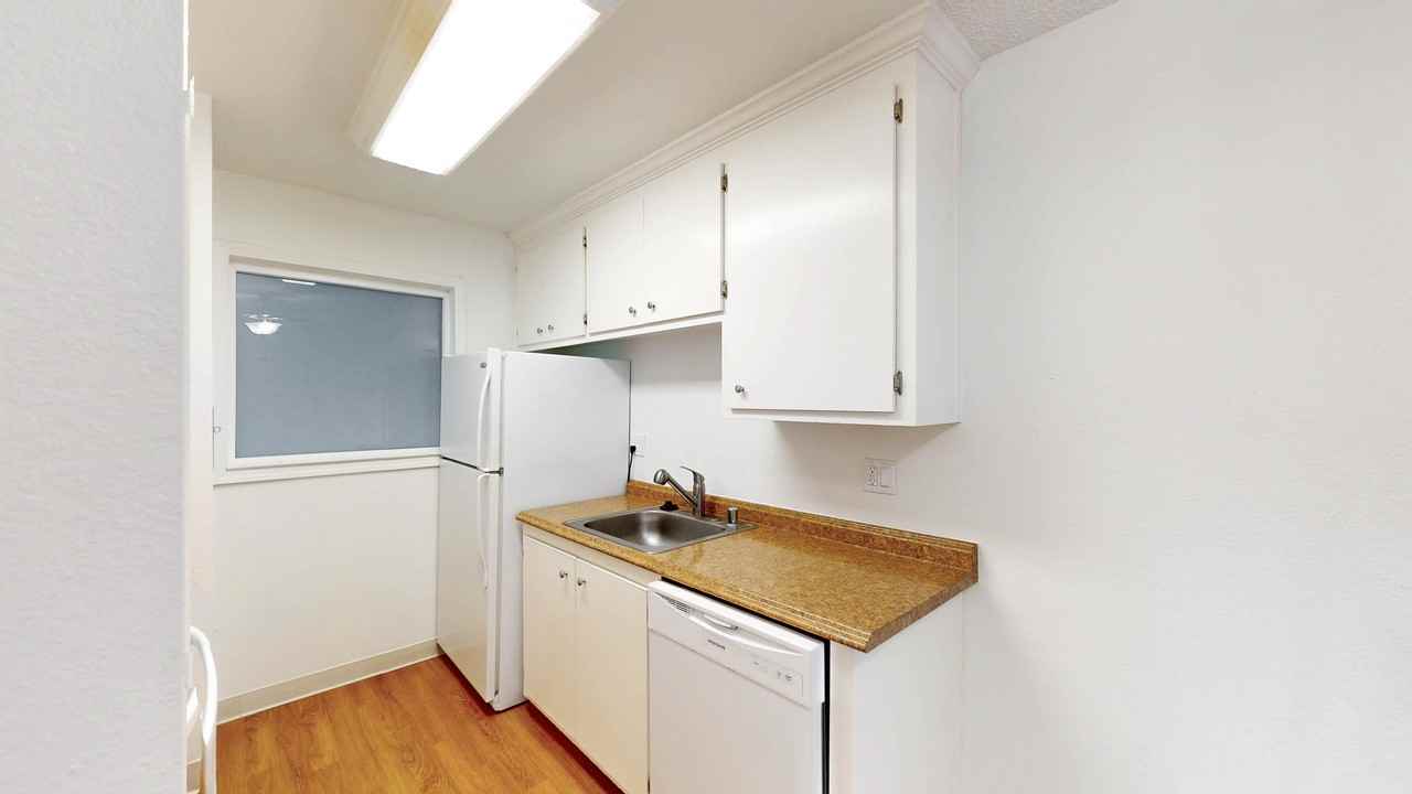 521 Alameda Del Prado #323 - Photo 5 of 13