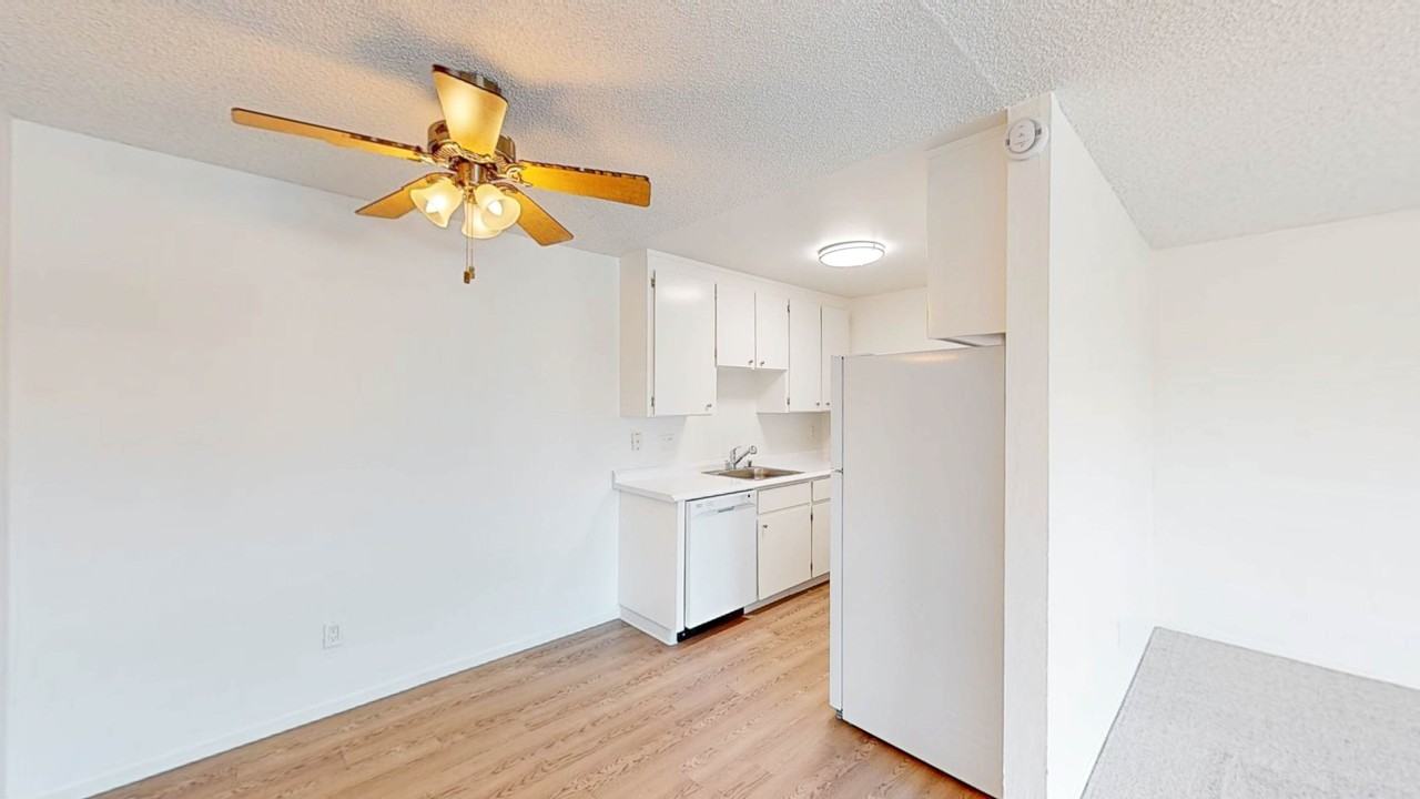 400 Alameda Del Prado #400N - Photo 2 of 17