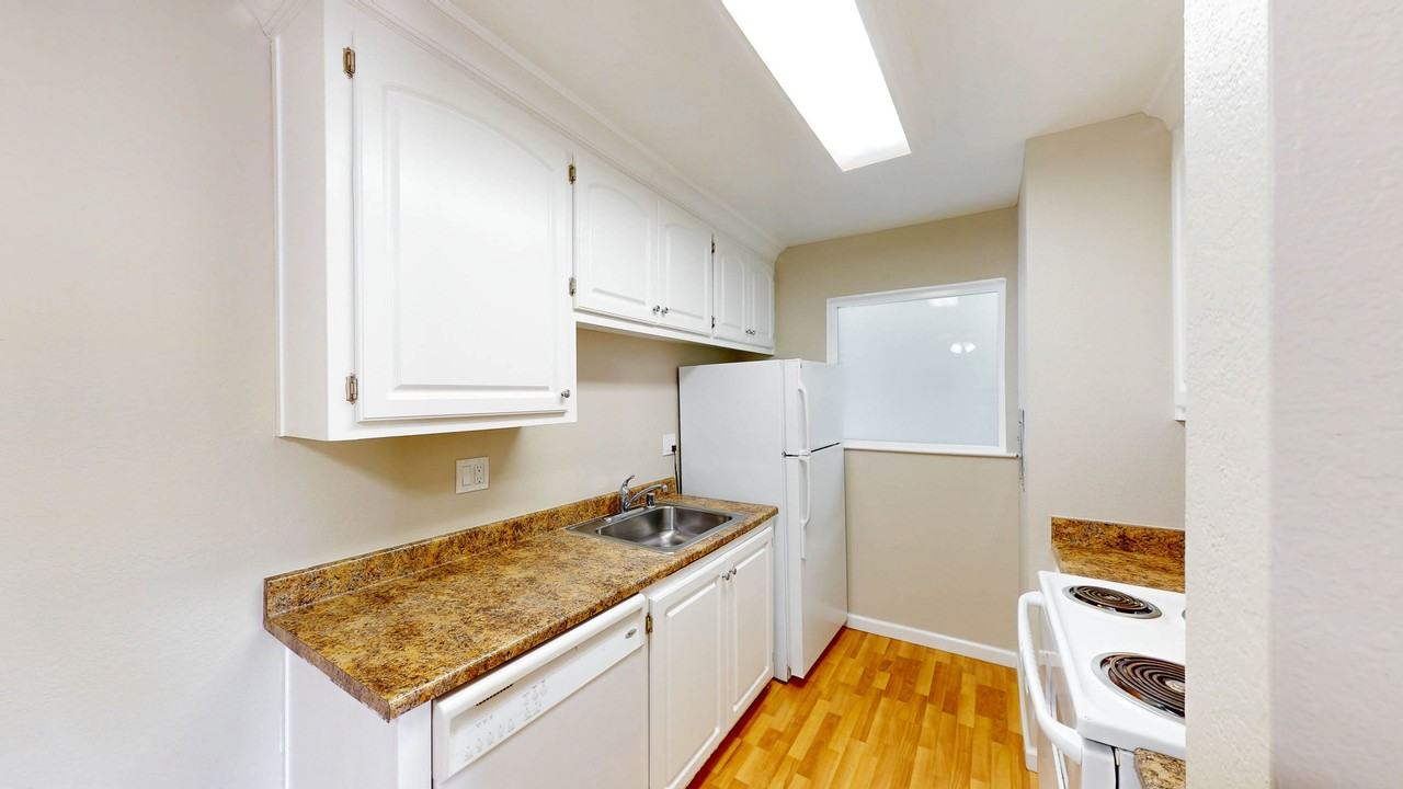 551 Alameda Del Prado #311 - Photo 7 of 14