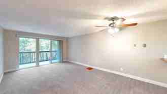 218 Marin St #207 - Photo 1 of 1