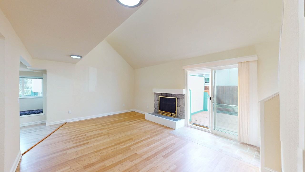 1741 Lincoln Ave #4 - Photo 2 of 16