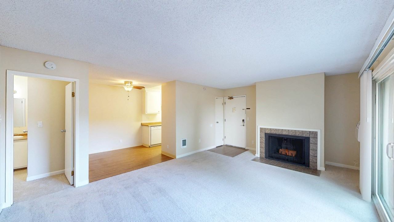 481 Ignacio Blvd #271 - Photo 5 of 16