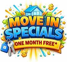 featured image of 980 Ignacio Blvd #9