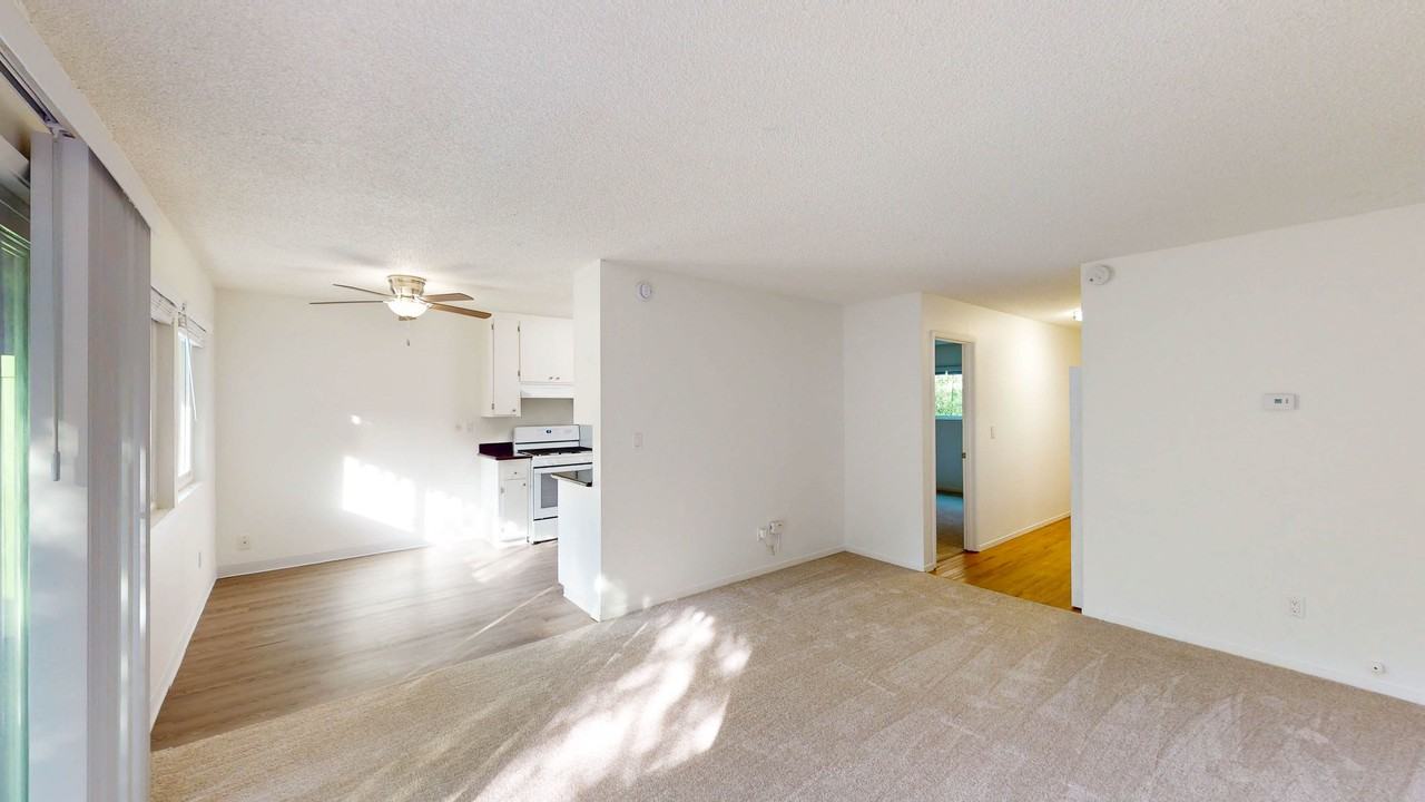 980 Ignacio Blvd #9 - Photo 4 of 15