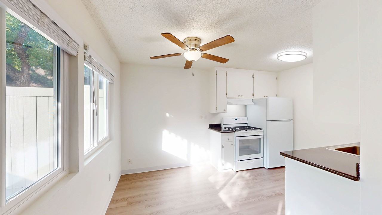 980 Ignacio Blvd #9 - Photo 5 of 15