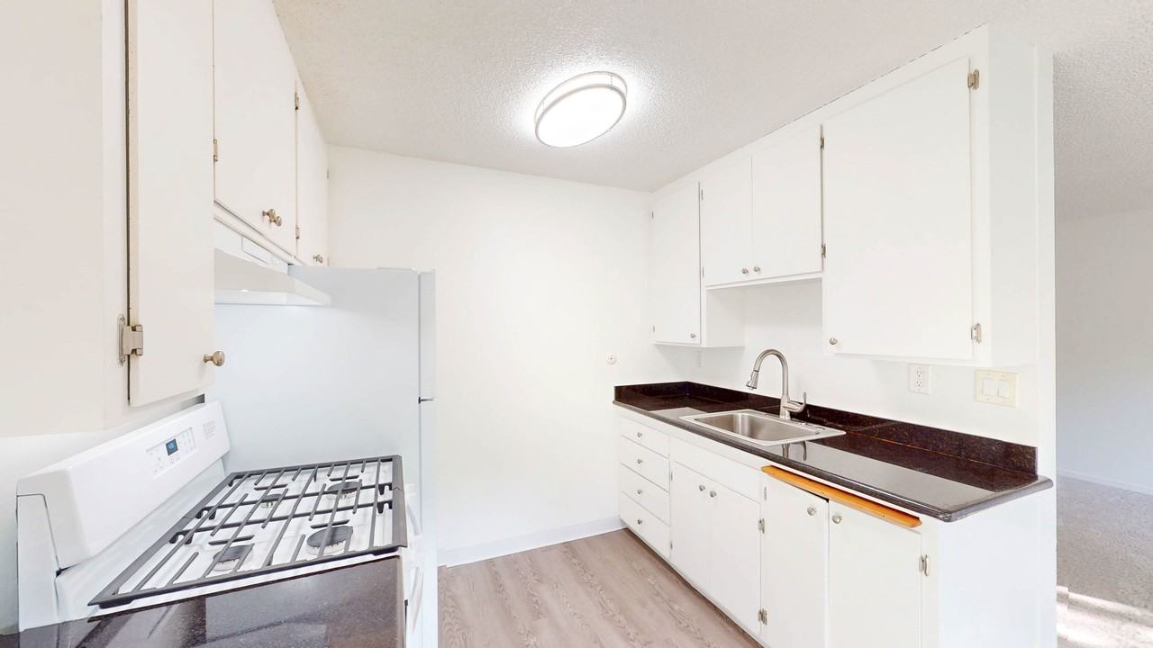 980 Ignacio Blvd #9 - Photo 6 of 15