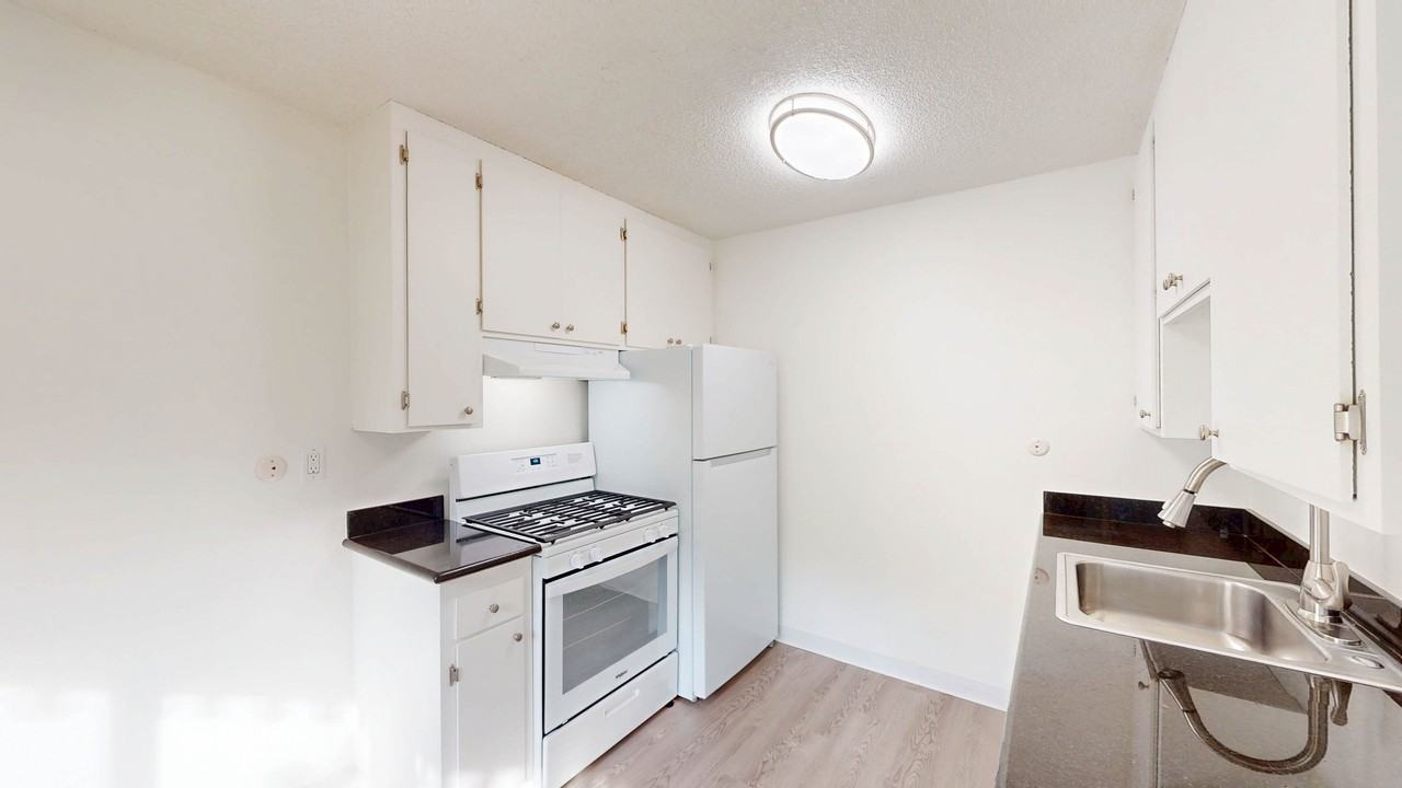 980 Ignacio Blvd #9 - Photo 7 of 15