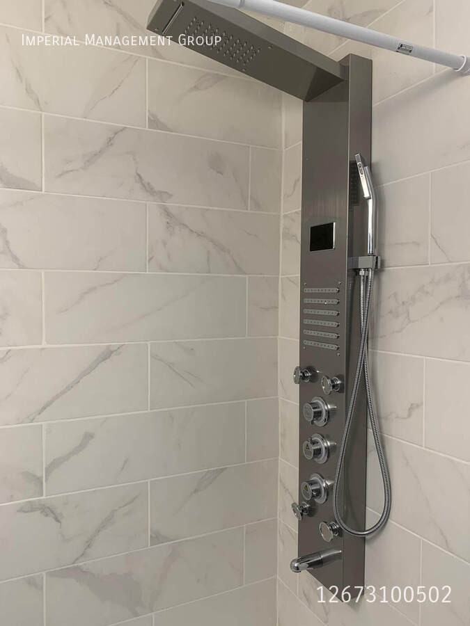 6325 Carnation St #B - Photo 5 of 8