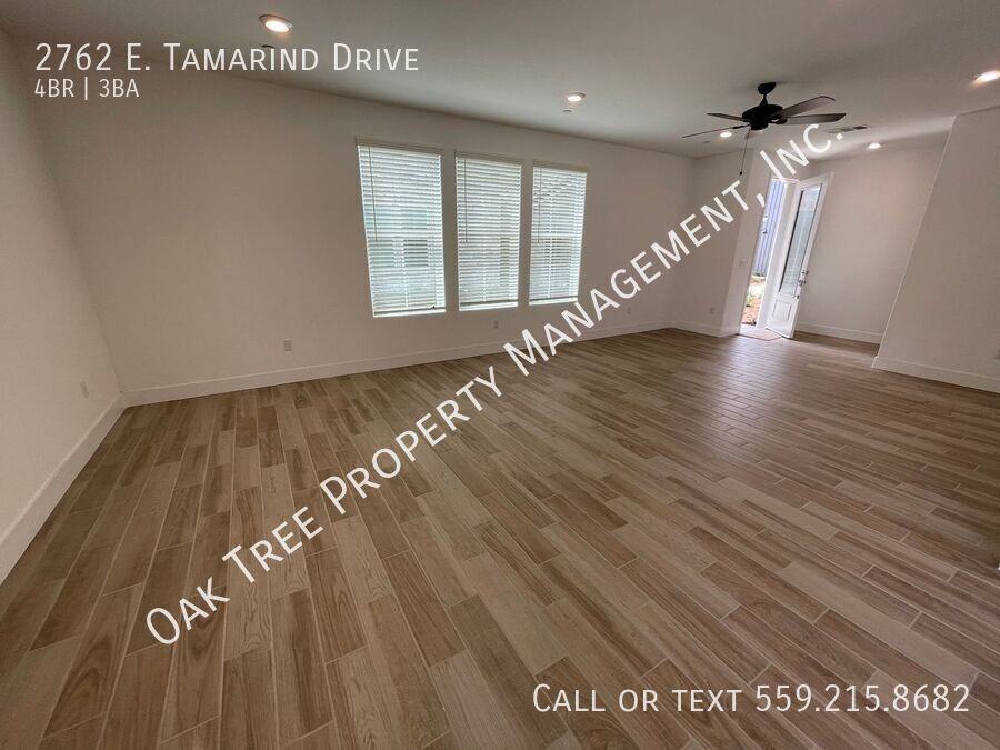 2762 E Tamarind Dr - Photo 7 of 18