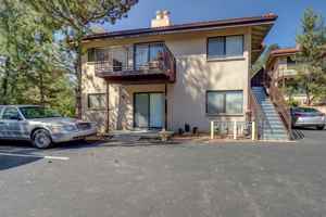 featured image of 799 Sanctuary Rd