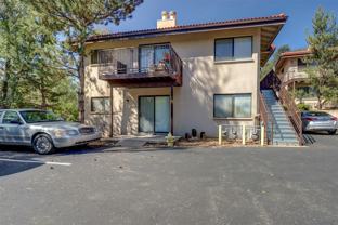 RR1042 - 799 Sanctuary Rd - Photo 1 of 1