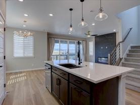 8800 Hugo Dr - Photo 1 of 1