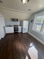 134 Dewey St #3 - Photo 1 of 1