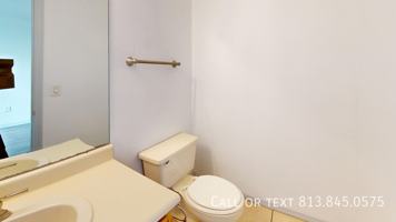 featured image of 1920 Sw 31st Ave #23