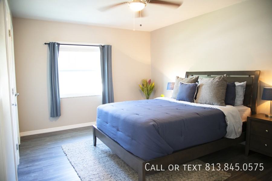 1501 16th St N #204 - Photo 4 of 6