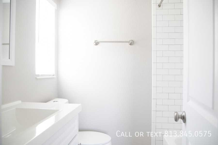 1501 16th St N #204 - Photo 5 of 6