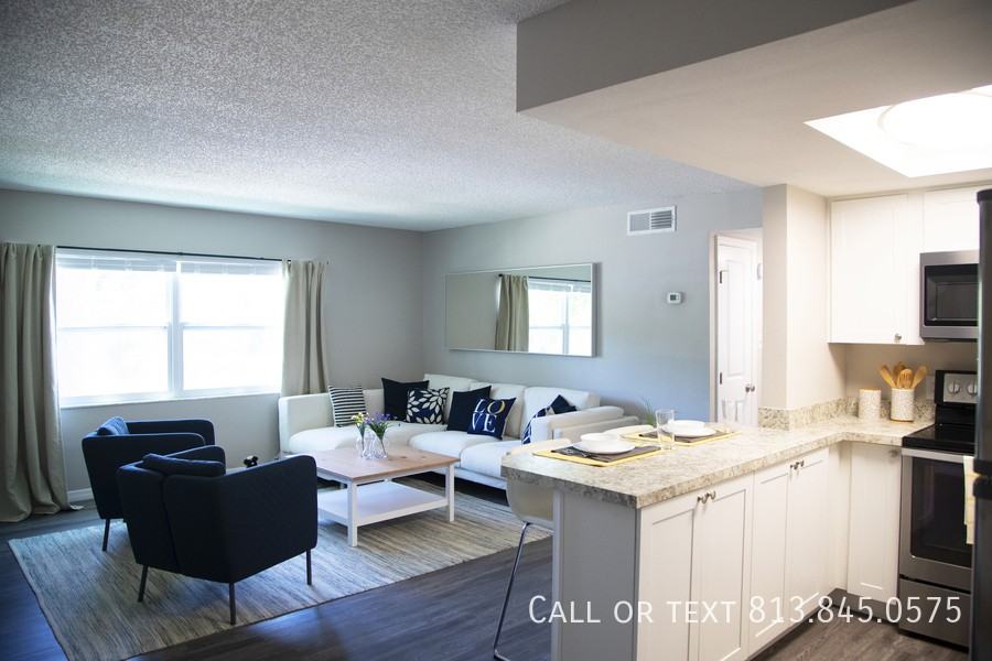 1501 16th St N #204 - Photo 6 of 6