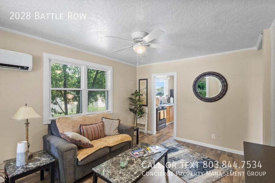 2028 Battle Row - Photo 4 of 20