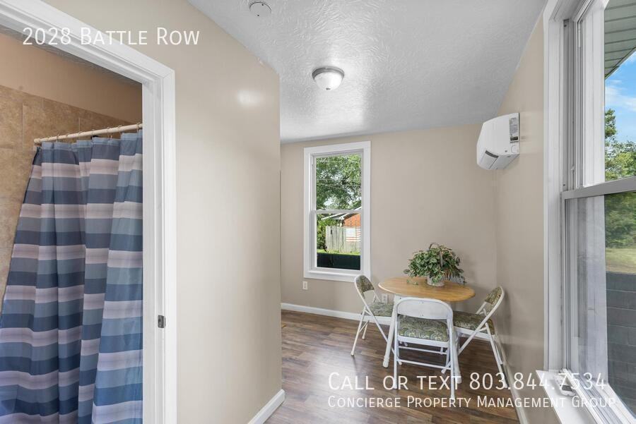 2028 Battle Row - Photo 7 of 20