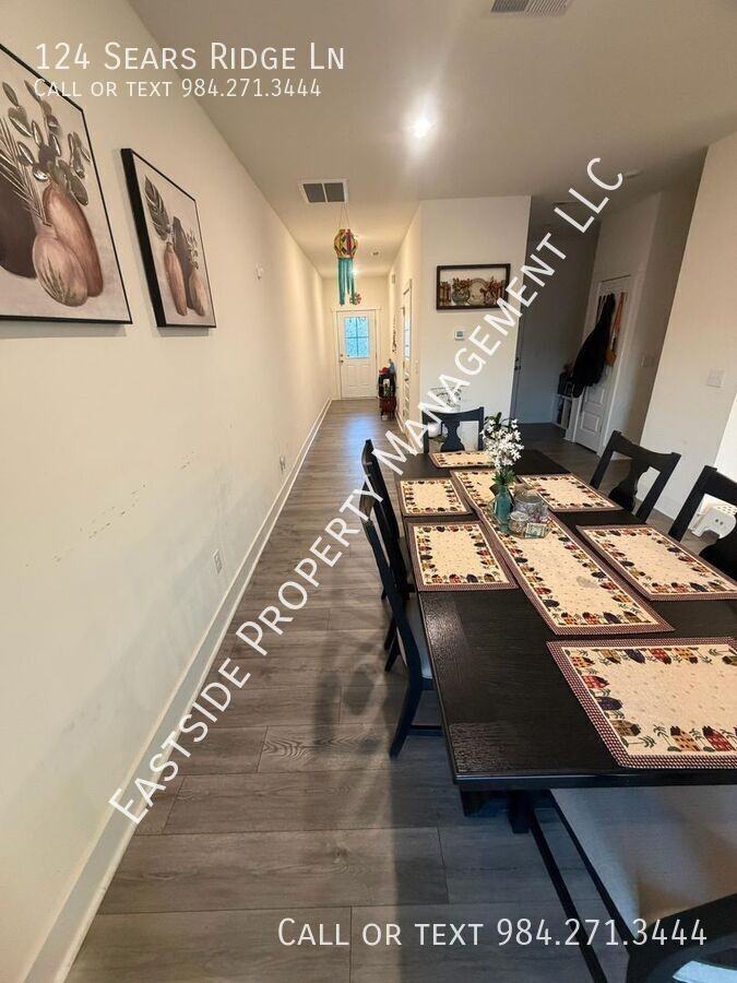 124 Sears Ridge Ln - Photo 3 of 26