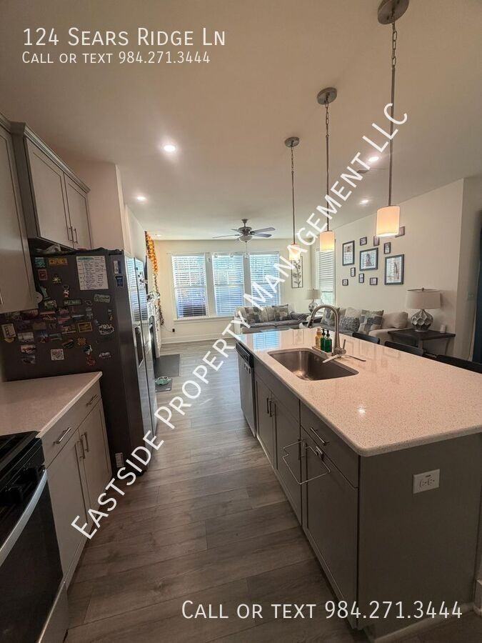 124 Sears Ridge Ln - Photo 4 of 26