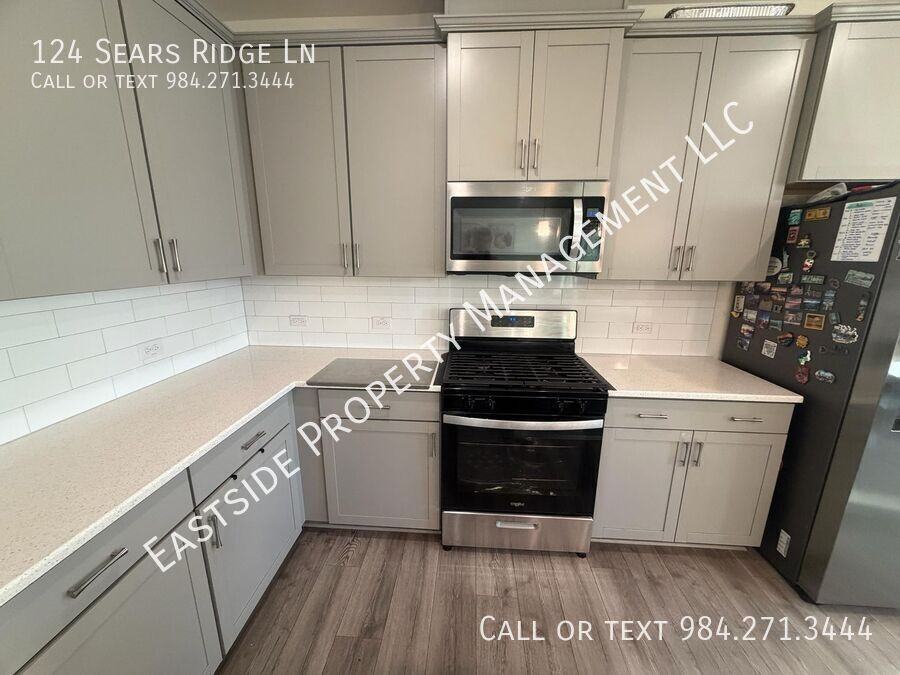 124 Sears Ridge Ln - Photo 6 of 26