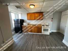 featured image of 367 W Greenwich St