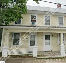 228 W Market St #228 - Photo 1 of 1