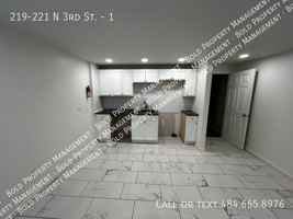 featured image of 219 N 3rd St #1