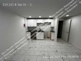 219 N 3rd St #1 - Photo 1 of 1